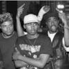 realthug302